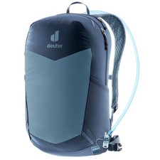 Deuter Speed Lite 17L, Lightweight Hiking and Multi-Sport Backpack with 2L Hy...