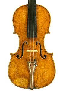 Gagliano Violins | eBay