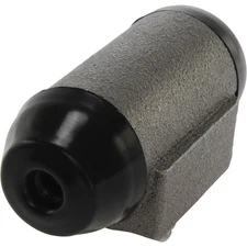 Centric Parts 134.68013 Centric Premium Wheel Cylinder