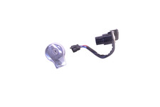 YAMAHA XV Complete lock set tank cap ignition switch set 0.54 Petrol 18326082