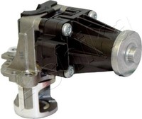 Ashika AGR Ventil 150-00-0308 FüR Ford Fiesta 6 CB1 CCN Focus 3 Turnier MAX 2 4