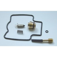 Kostenloser Versand Reparaturset Vergaser Tourmax-Yam YZF600R Unite CAB-Y27 FüR