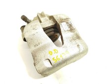 2Q0615124A BREMSSATTEL VORN RECHTS / 7903622 FÜR AUDI A1 SPORTBACK GBA 30 TFSI