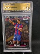 2023-24 Topps Stadium Club Chrome UEFA Champions League Soccer Checklist Guide in-content 24
