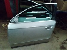 Porte avant et accessoires Volkswagen PASSAT