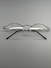 Neostyle City Smart 545 Vintage Women  s Eyeglasses Retro Pink/Blue Stylish Frame