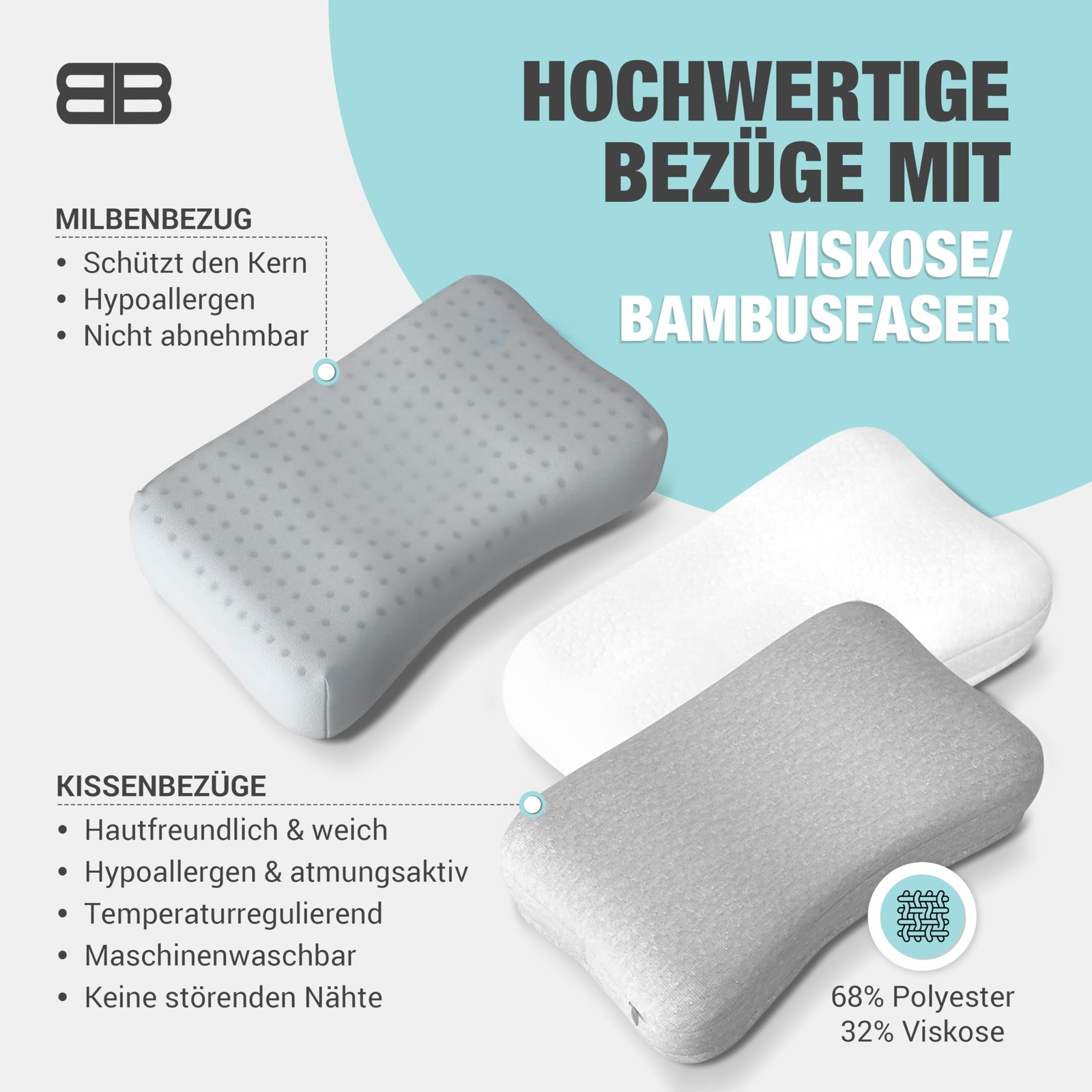 Bild 15 von 24