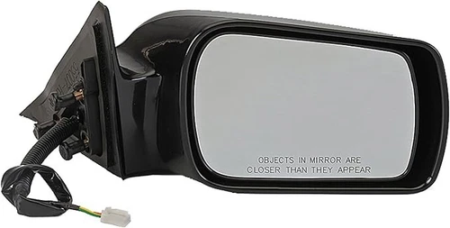 Brand New Dorman 955-683 Passenger Side Power Mirror for Toyota Avalon