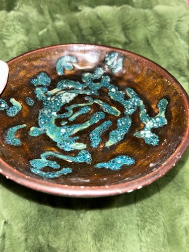 Malcomb Norwood Delta State, Marie Hull, mississippi great