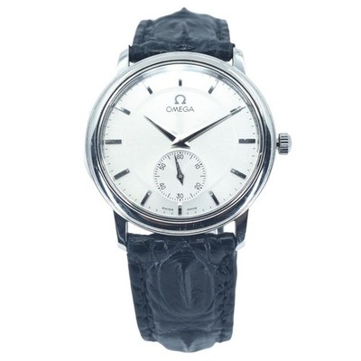 稼動品 正規品 OMEGA オメガ 4820.31 スモセコ 純正尾錠 手巻き s-l400.jpg