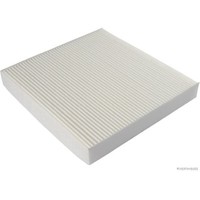 Jakoparts Innenraumfilter FüR Honda Accord Civic Cr-V Legend Nsx