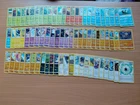 Pokémon TCG Lost Origin Cards Bundle Job Lot Sword And Shield