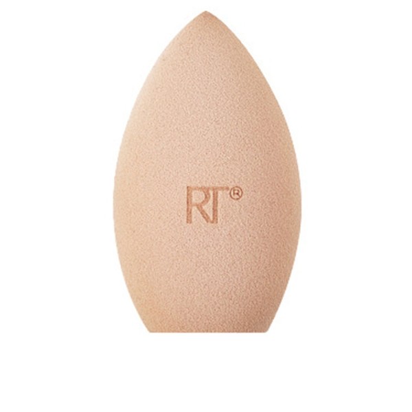 Maquillaje Real Techniques unisex MAKEUPSAVER esponja de maquillaje 1 u