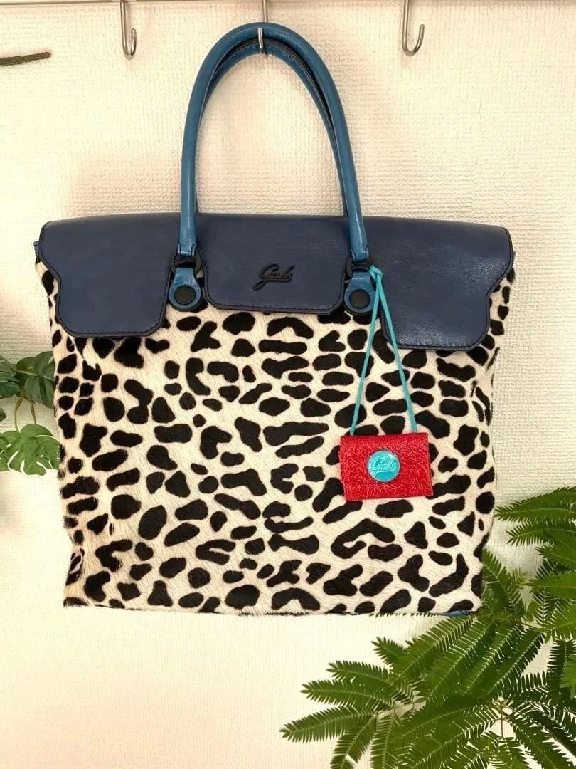 Gabs Large Bags & Handbags for Women for sale | eBay