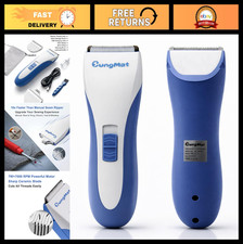 Electric Seam Ripper Tool - USB Rechargeable Stitch Remover with 2 Blades for Qu