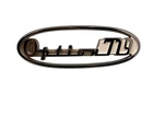 BMW Badge 1542412 K34 (R 18, R 18 Classic), K35