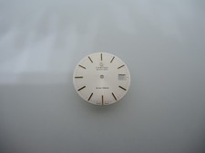 Zifferblatt Certina automatic blue ribbon, 25-651, 25-661, 25-671, 25-681, dial