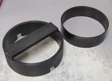Kent-moore Dt-47794 Piston Spring Compressor Set 6t40