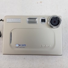 Oregon Scientific 相机| eBay