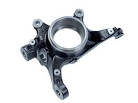 Maxgear 72-7470 Achsschenkel, RadaufhäNgung Vorne Rechts FüR BMW