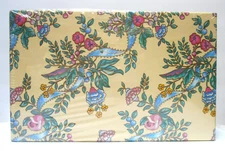 Avon Undeniable for Women Keepsake Gift Set Perfume Spray Body Cream & 3 Soaps