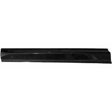 Baguette de porte Volvo XC60