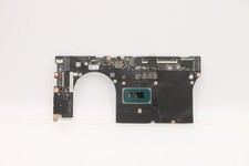 Lenovo ThinkPad Mainboard Intel i5 16GB Yoga Slim 7 Pro-14IHU5 O 5B21C22596