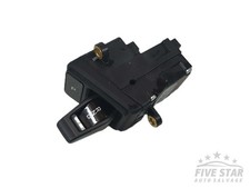 Porsche Taycan Gear Selector Turbo Electric Motor 500kW (680 HP) 9JA713033F 2024