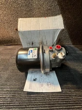 BENDIX  AD-IP AIR DRYER ASSEMBLY P/N 065612