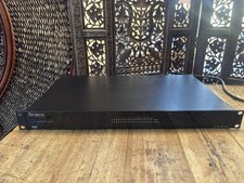 Araknis Networks AN-310-SW-R-16-POE, Gigabit Switch