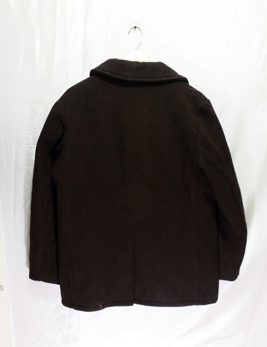 U.S. 740N PEACOAT ベージュ 42 s-l1200.jpg