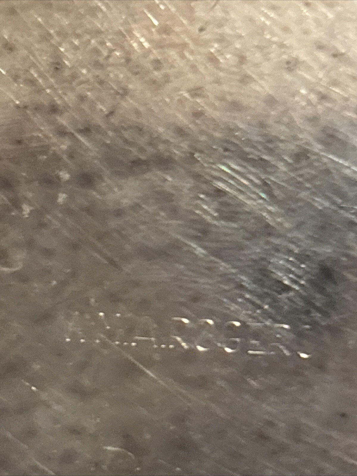 Picture 5 of 5