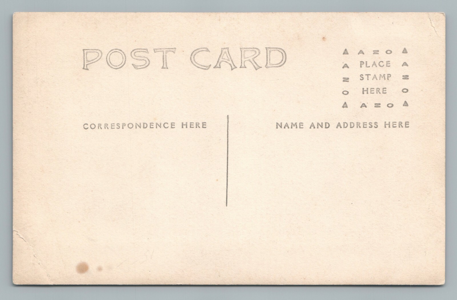 Bandstand & Downtown KAHOKA Missouri RPPC Antique Photo Postcard 1910s eBay