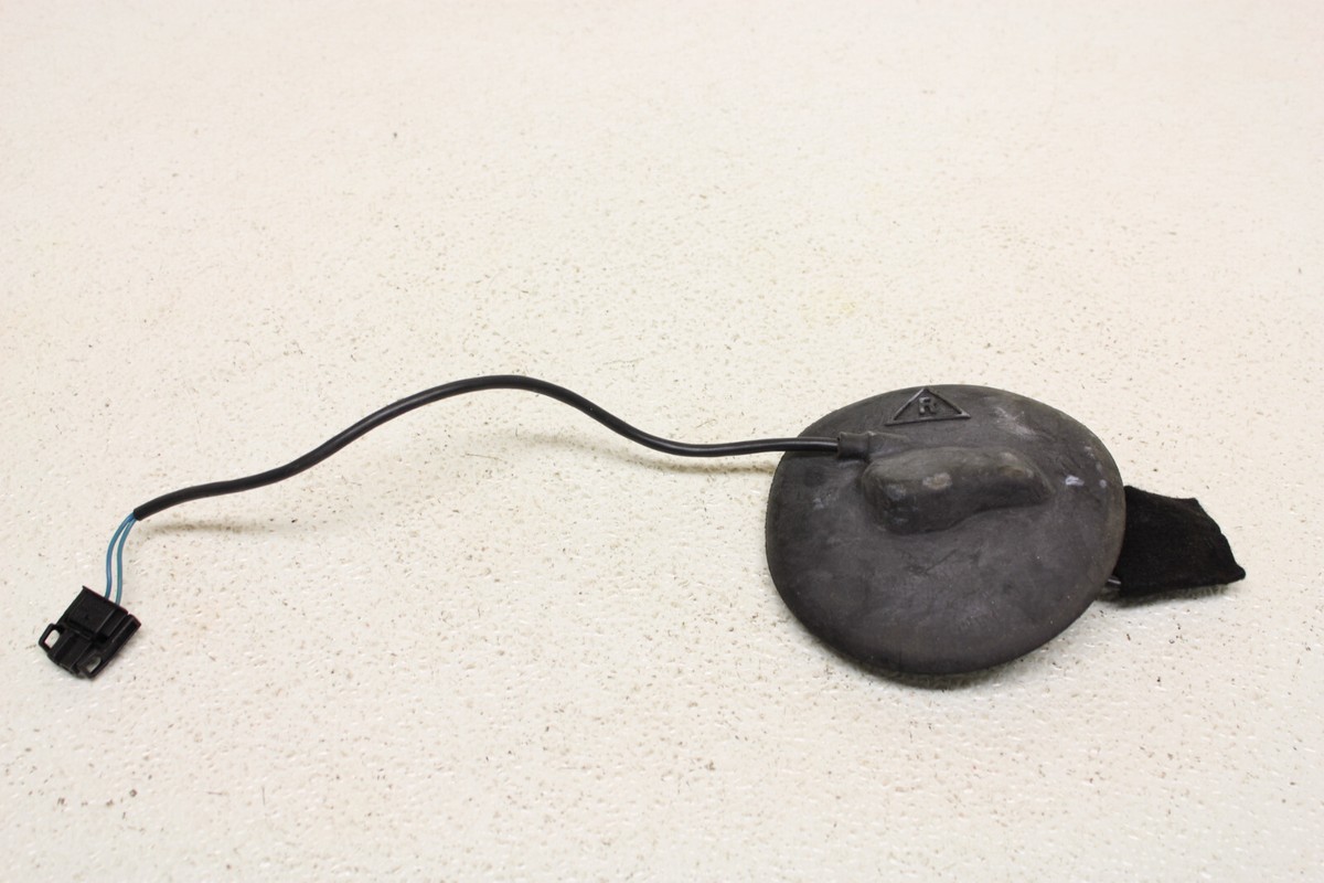 BMW 純正 トランスミッション DCT ケーブルハーネス 28607842853 E82 E88 E90 E92 E93 F10 F12 F13 F80 F82 F83 F87 Z4 BMW 純正 トランスミッション DCT ケーブルハーネス 28607842853 E82