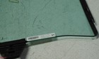 Foto 16 di 21