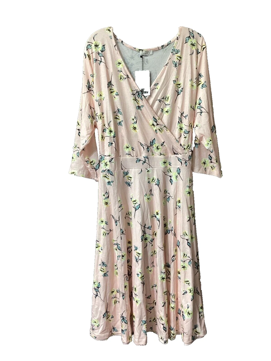Pinup Couture Plus Size Dresses for Women for sale | eBay