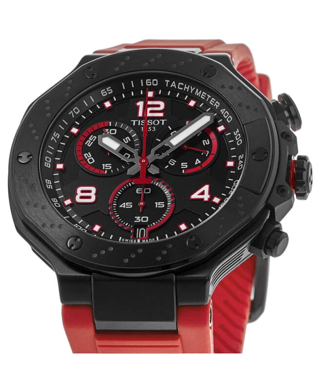 T outlet sot watch