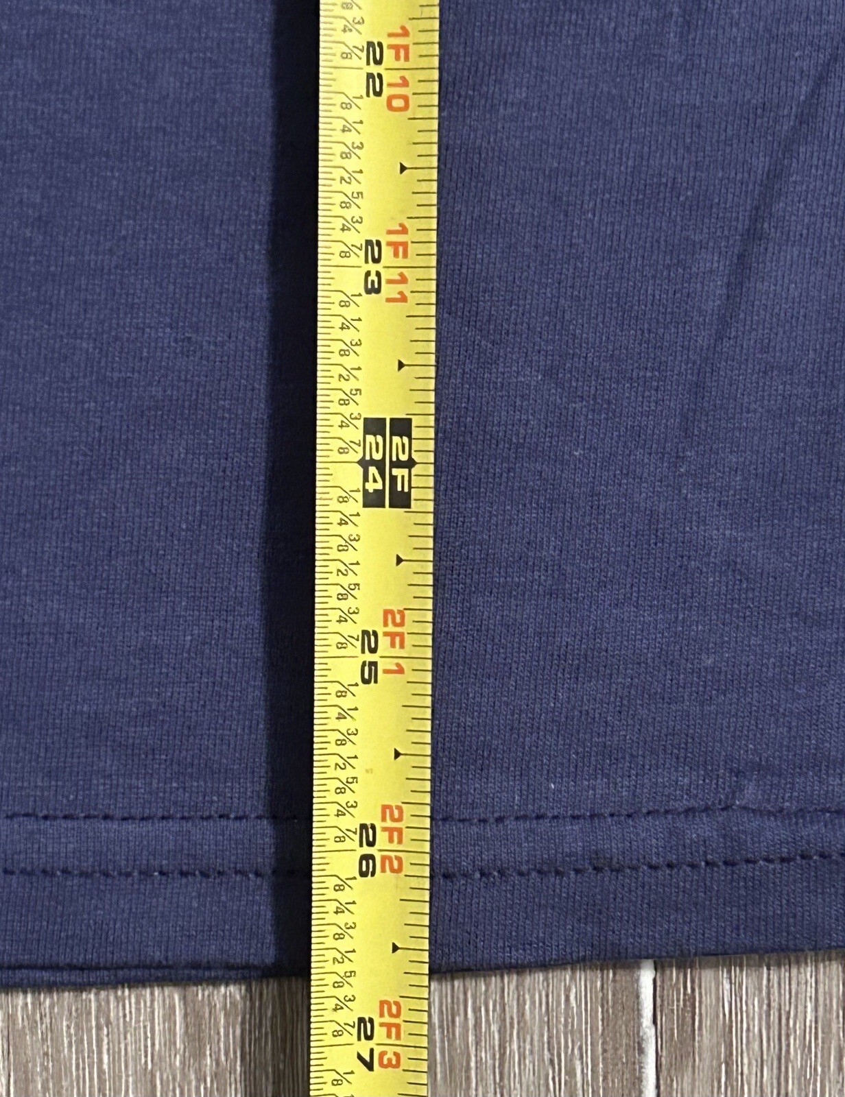 Picture 6 of 14