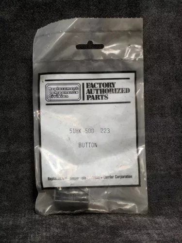 ~Discount HVAC~ CP-51HK500223 - Carrier - Push Button