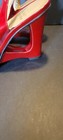 Bild 8 von 9