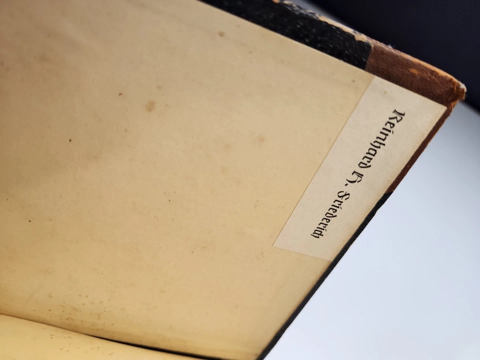 Norges Konge-Sagaer Volume 2 1871 - Image 3 of 4