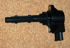 Spectra Premium Ignition Coil C778 2729060060 for Dodge Mercedes MB