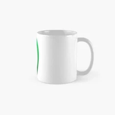 Bremen Classic Mug , Gift For Family