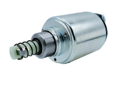 Magnetschalter für 0331401040, passend für Bosch Anlasser 0001367032 0001367016 - Bild 1 von 4