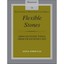 Flexible Stones: Ground Stone Tools from Franchthi Cave - Paperback NEW Anna Str