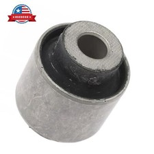 New Suspension Control Arm Bushing for Honda Civic Crossroad CR-V Stream Odyssey