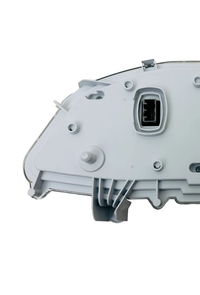 Speedometer Odometer Honda Forza 125 2015 to 2017 37100-K40-E11 - Image 4 of 4