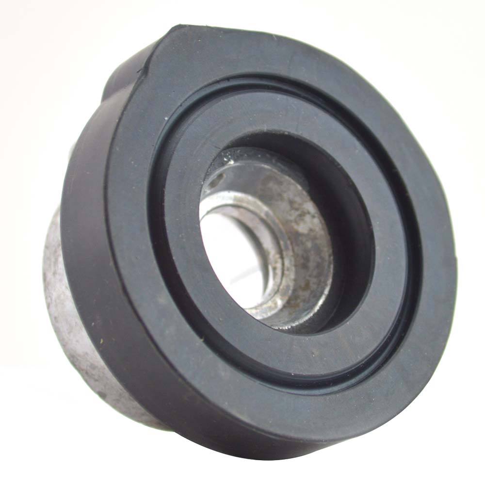 Aftermarket Head Cap for Hitachi NV45AB / NV5AB2 / NV45AB2(S) / NV45AE