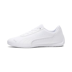 PUMA Men's Neo Cat Unlicensed Motorsport Shoes - Click1Get2 Offers