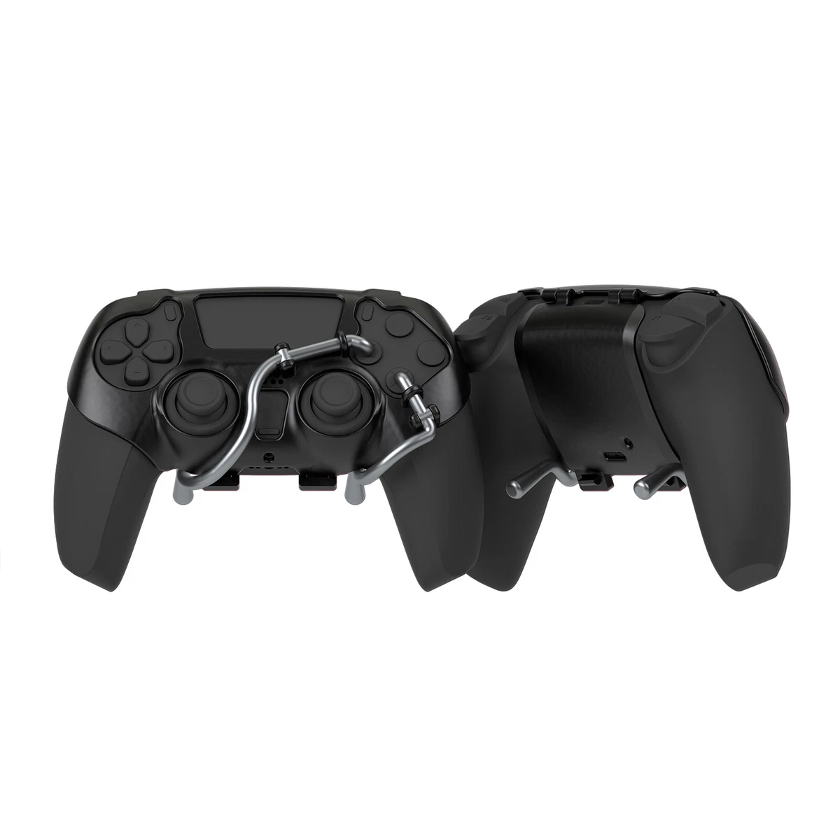 Sony paddle attachment 2025